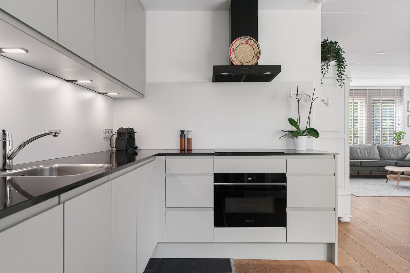 Foto 14 van Garnizoenstraat 32