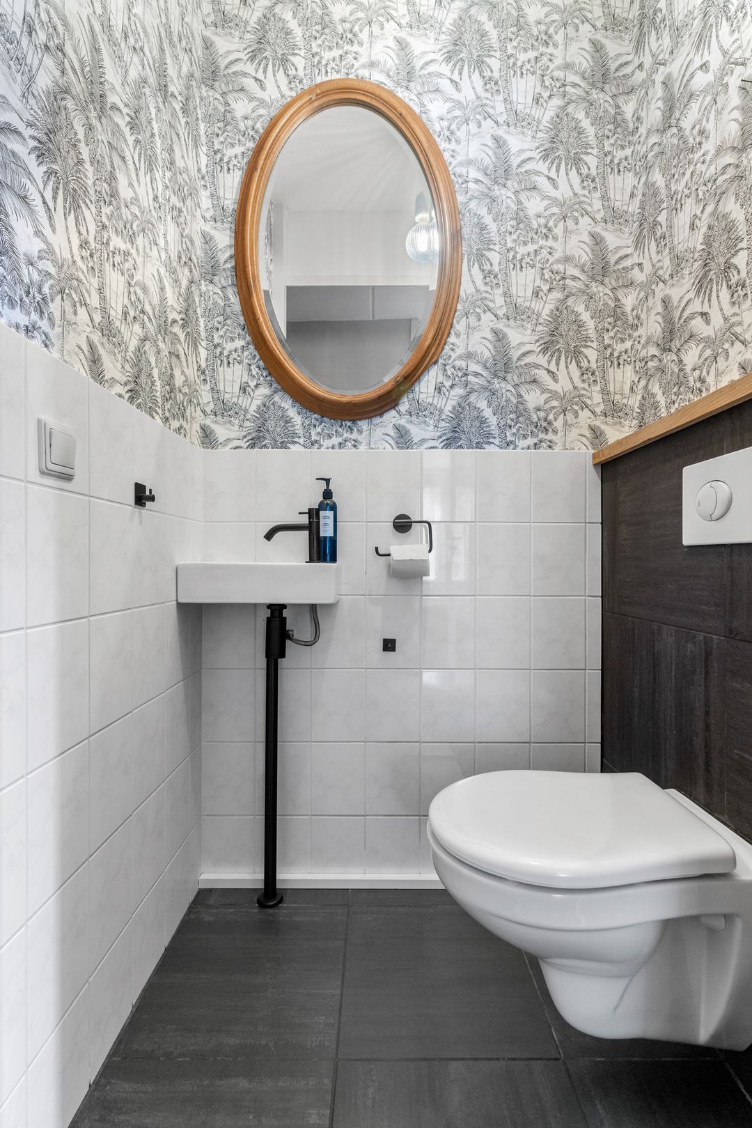 Foto 17 van Garnizoenstraat 32