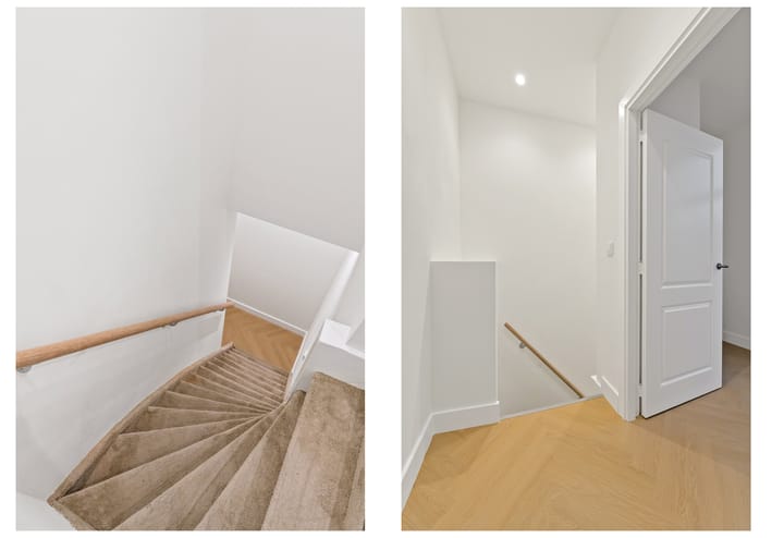 Foto 34 van Rijklof van Goensstraat 19