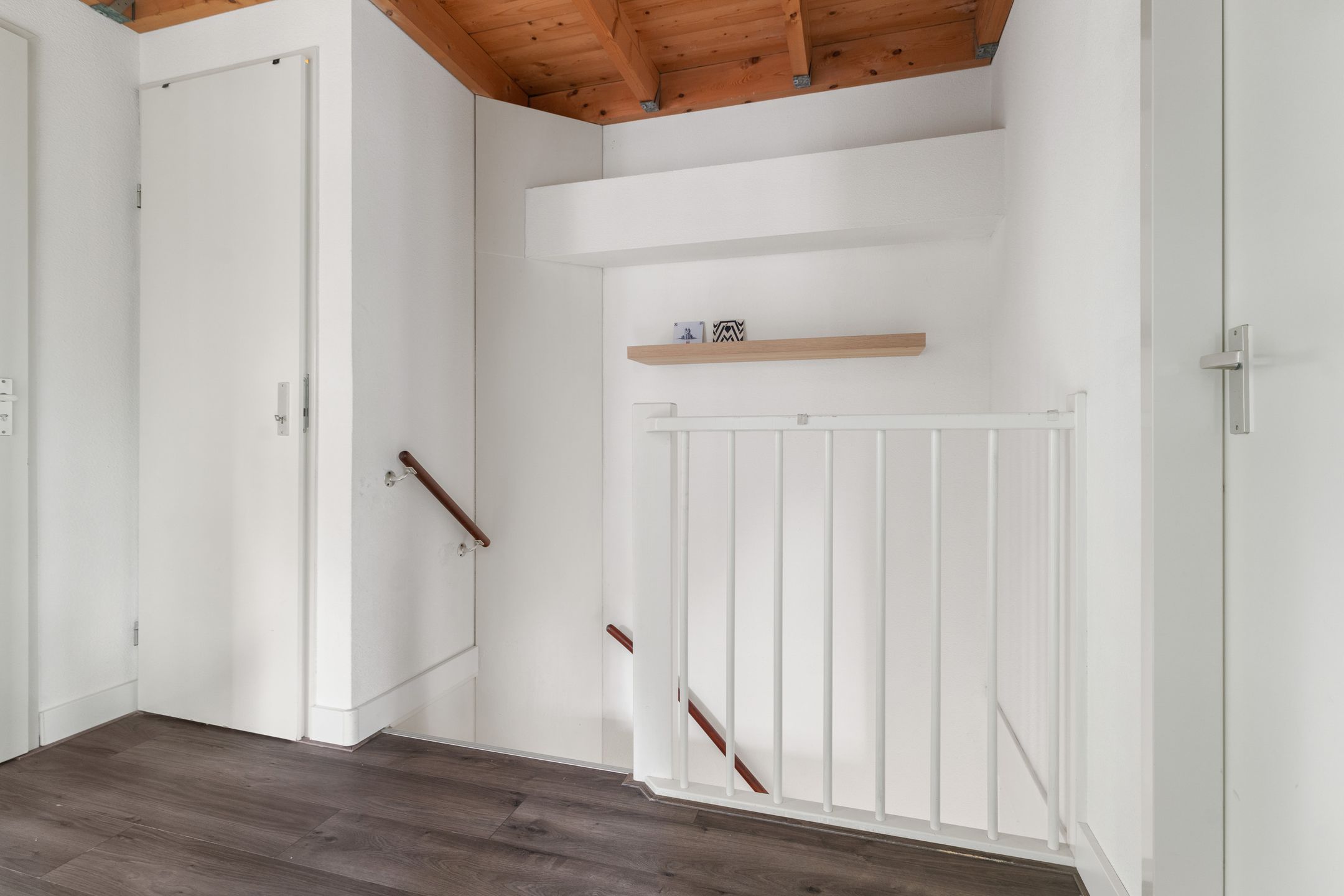 Foto 18 van Garnizoenstraat 32