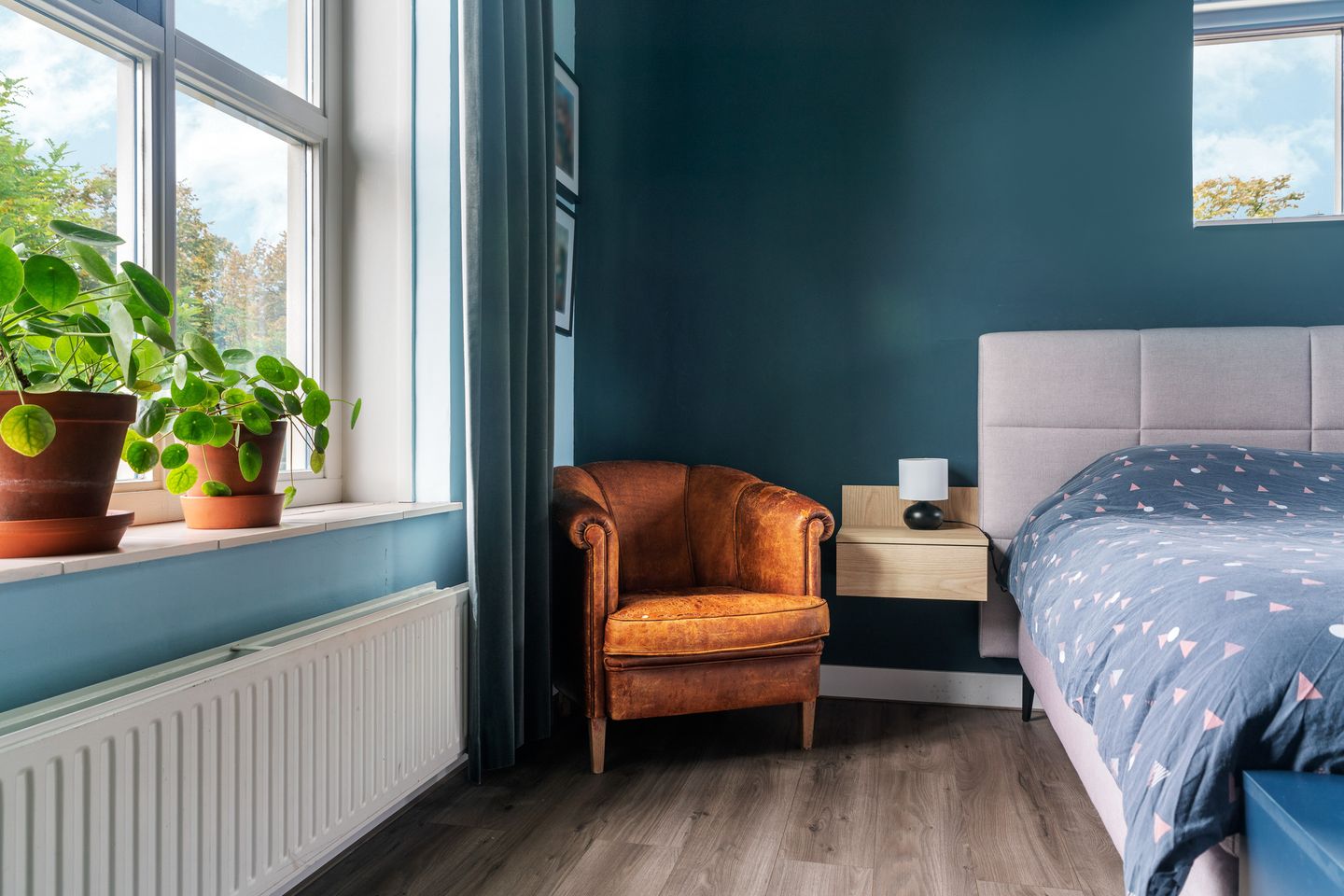 Foto 20 van Garnizoenstraat 32