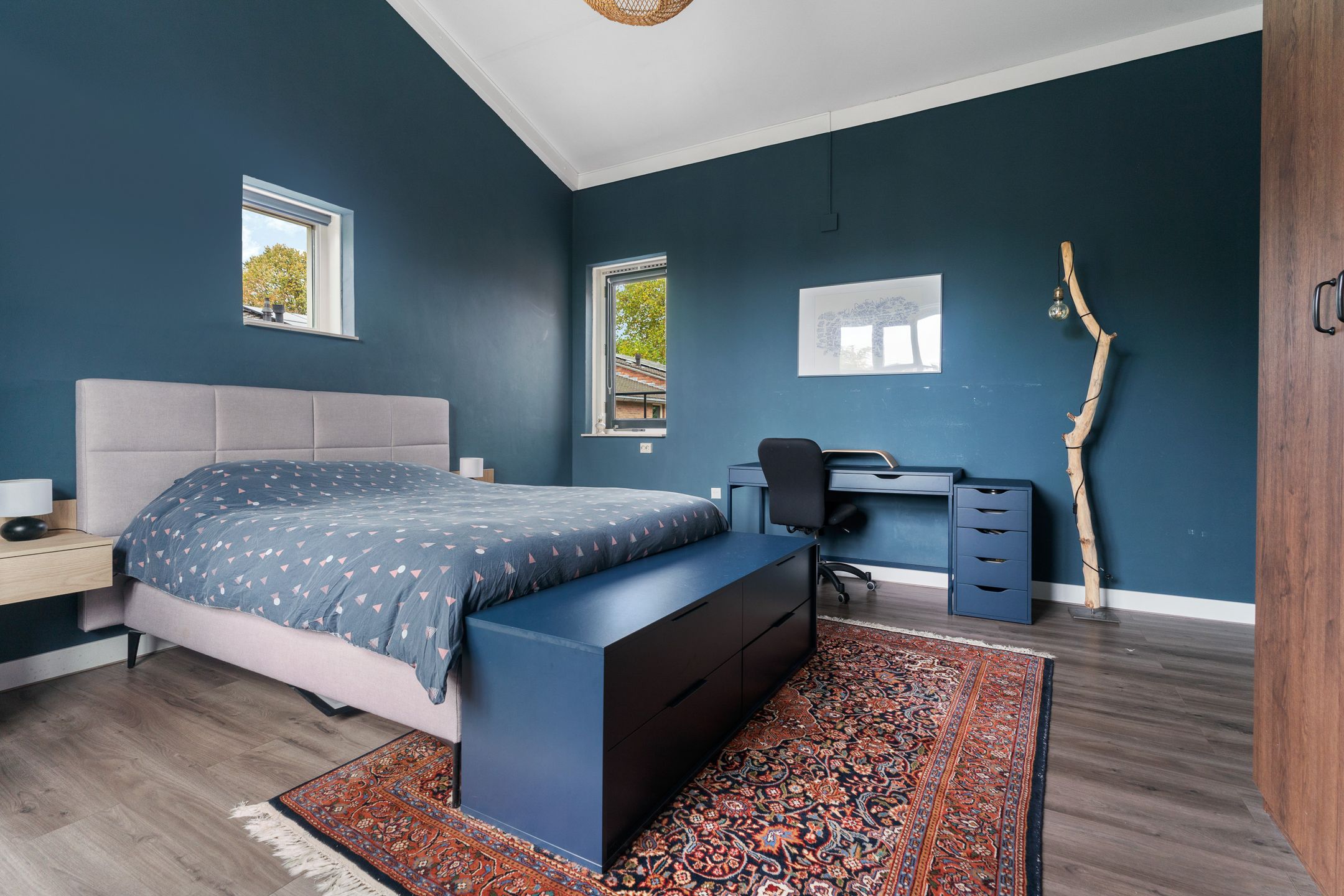 Foto 21 van Garnizoenstraat 32