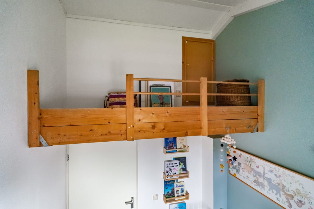 Foto 26 van Garnizoenstraat 32