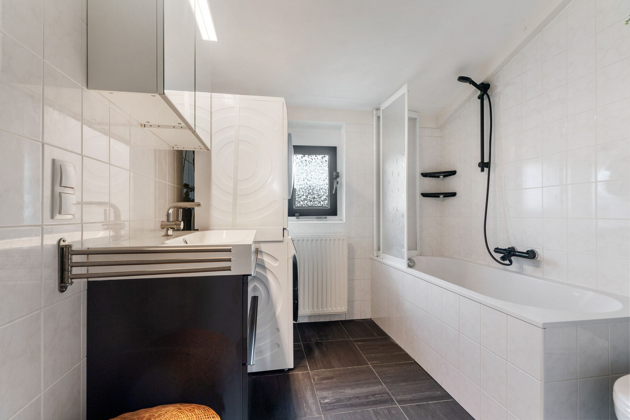 Foto 27 van Garnizoenstraat 32