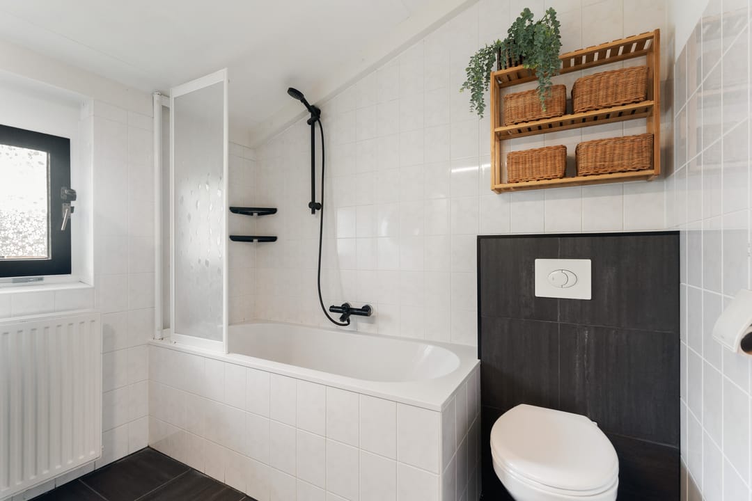 Foto 28 van Garnizoenstraat 32