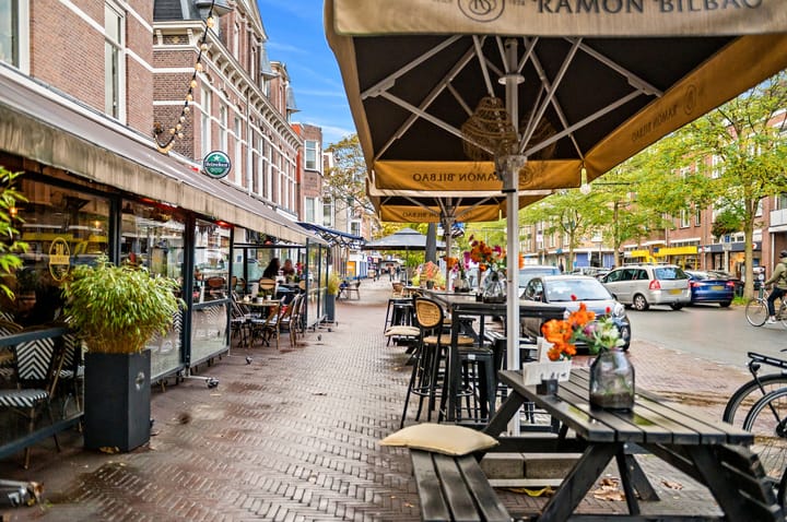 Foto 45 van Rijklof van Goensstraat 19