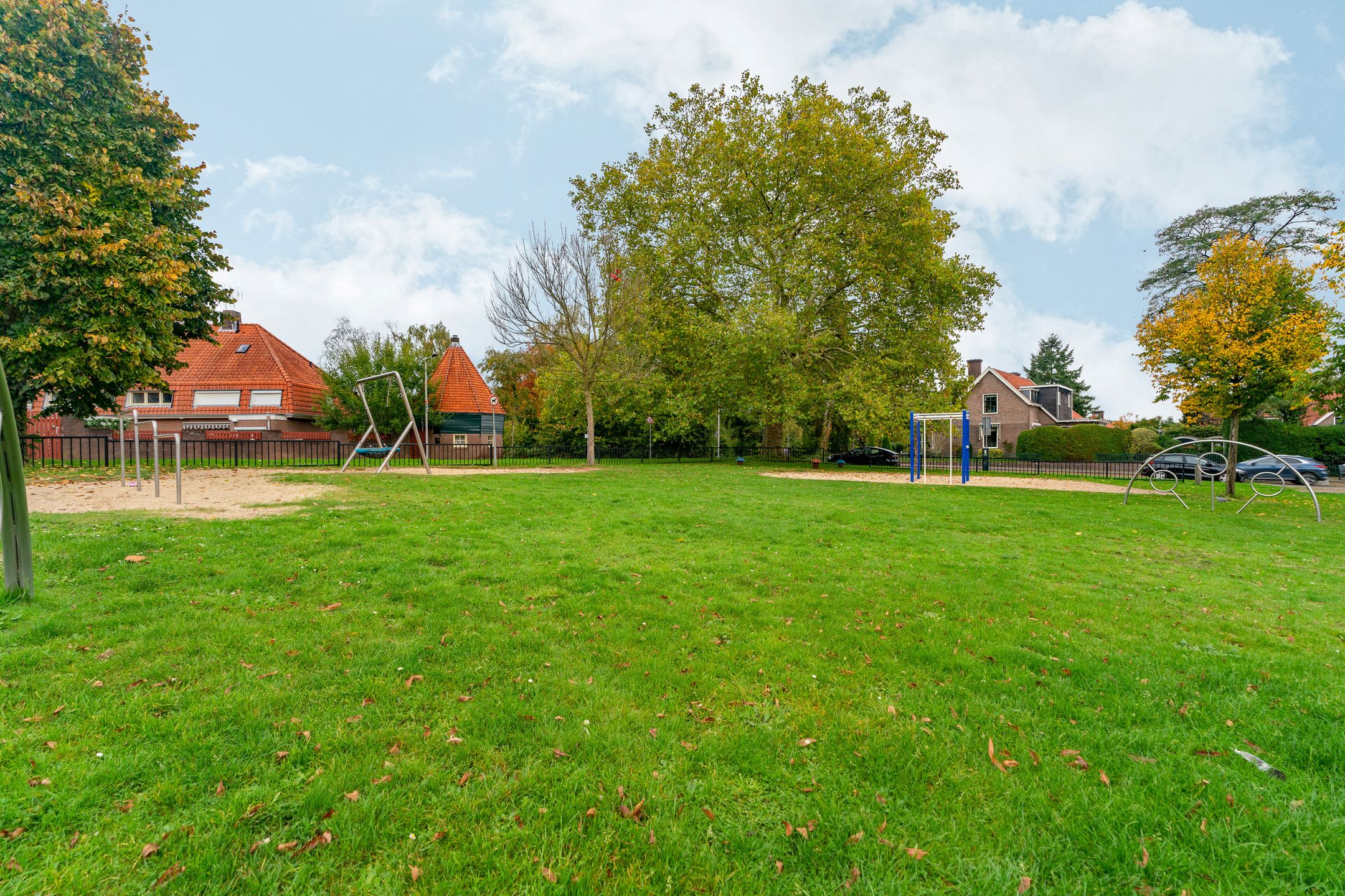 Foto 36 van Garnizoenstraat 32