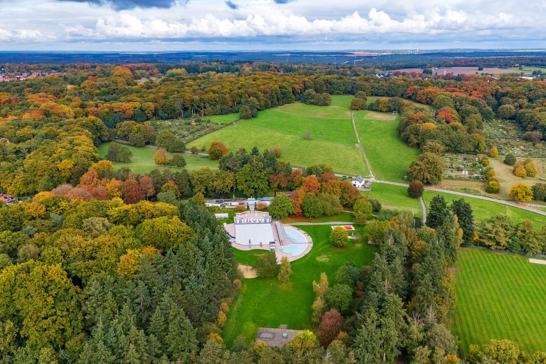 Foto 37 van Garnizoenstraat 32