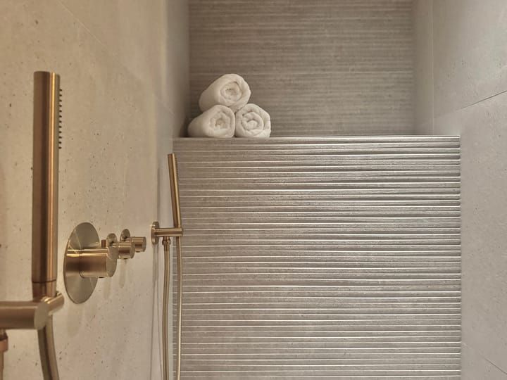 Foto 33 van Van Oldenbarneveldtstraat 25-H