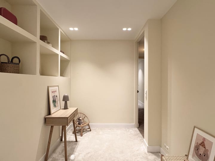 Foto 30 van Van Oldenbarneveldtstraat 25-H