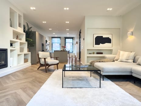 Van Oldenbarneveldtstraat thumbnail