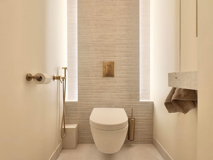 Foto 27 van Van Oldenbarneveldtstraat 25-H