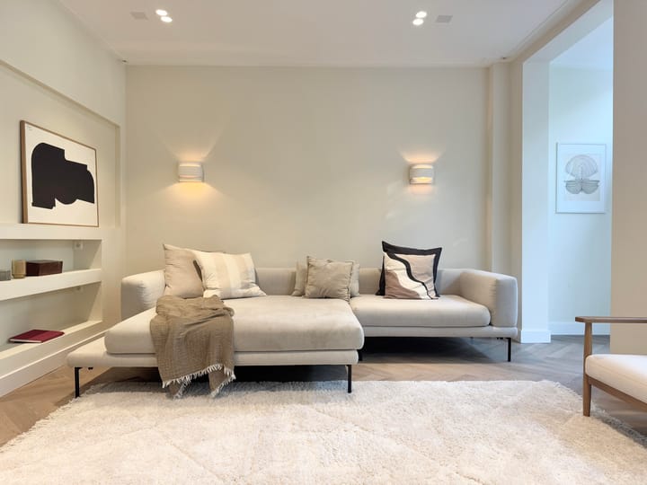 Foto 5 van Van Oldenbarneveldtstraat 25-H