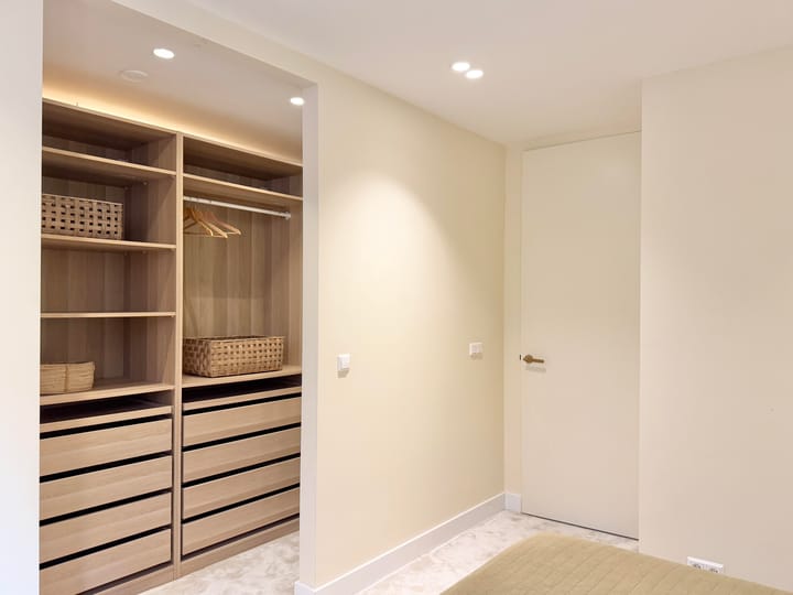 Foto 26 van Van Oldenbarneveldtstraat 25-H