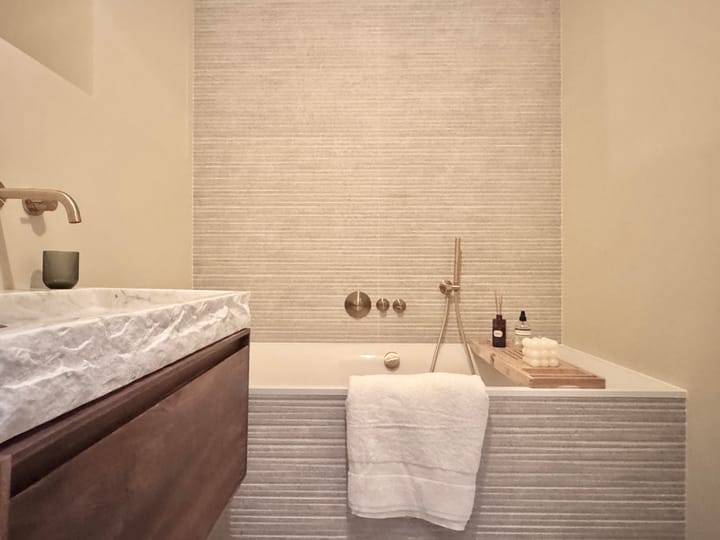 Foto 32 van Van Oldenbarneveldtstraat 25-H