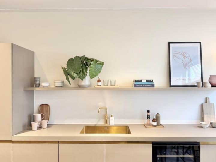 Foto 10 van Van Oldenbarneveldtstraat 25-H