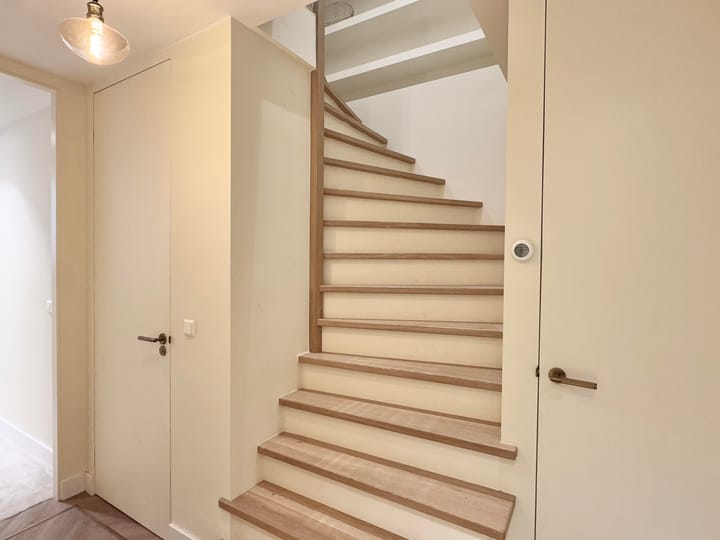 Foto 31 van Van Oldenbarneveldtstraat 25-H