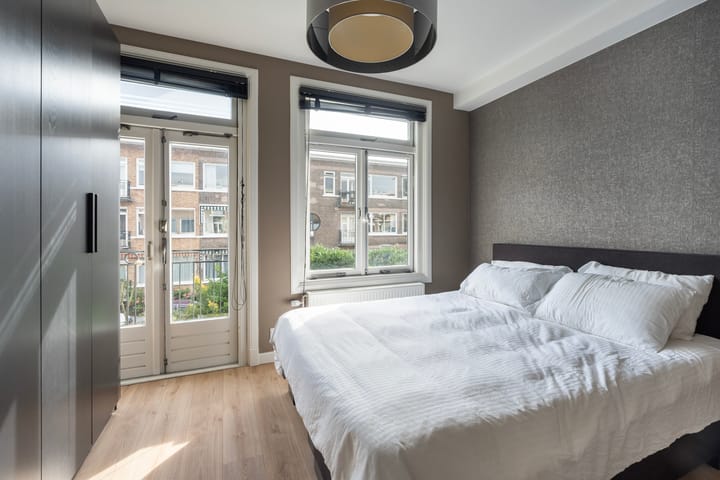 Foto 3 van Sichemstraat 3-B