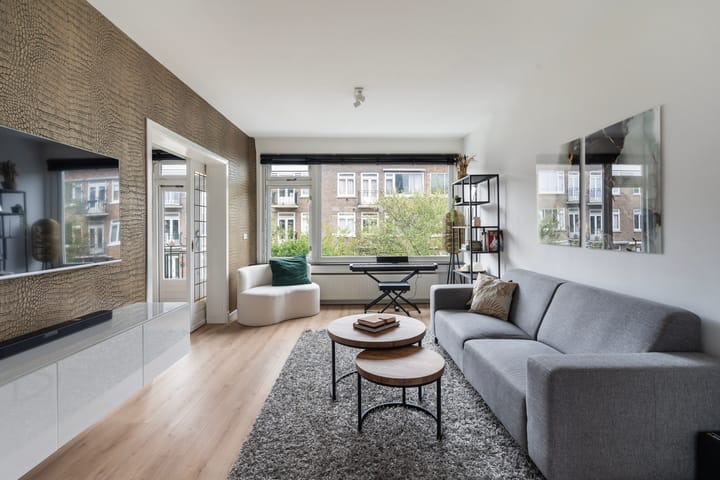 Foto 6 van Sichemstraat 3-B