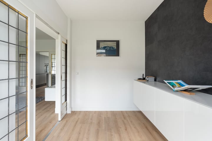 Foto 8 van Sichemstraat 3-B