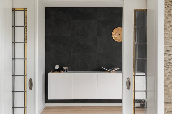 Foto 9 van Sichemstraat 3-B