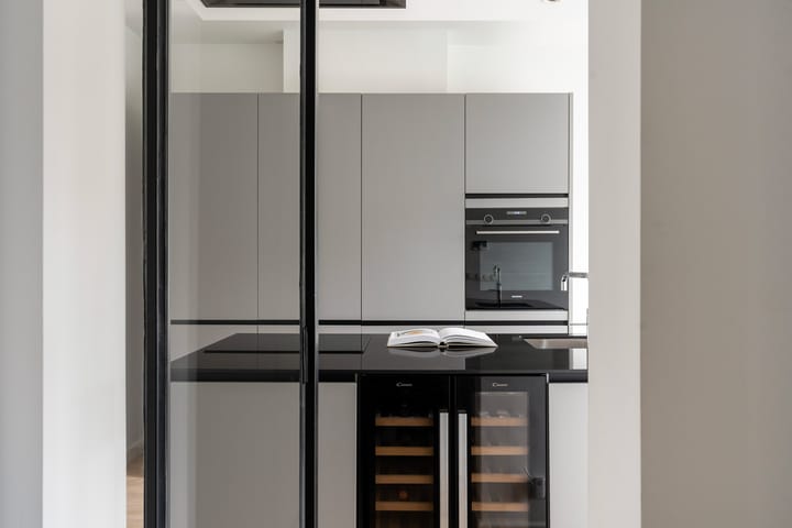 Foto 13 van Sichemstraat 3-B