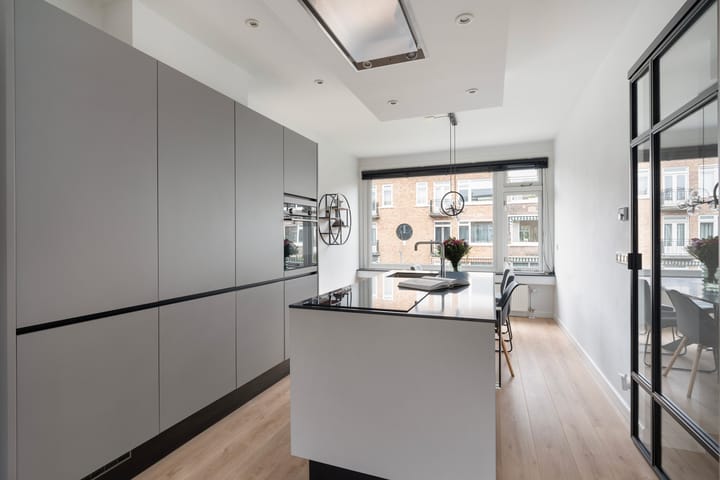 Foto 14 van Sichemstraat 3-B