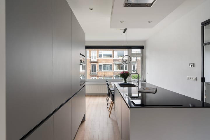 Foto 15 van Sichemstraat 3-B