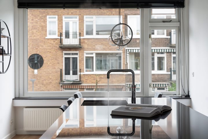 Foto 16 van Sichemstraat 3-B