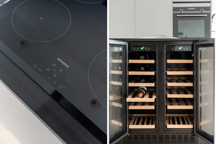 Foto 17 van Sichemstraat 3-B