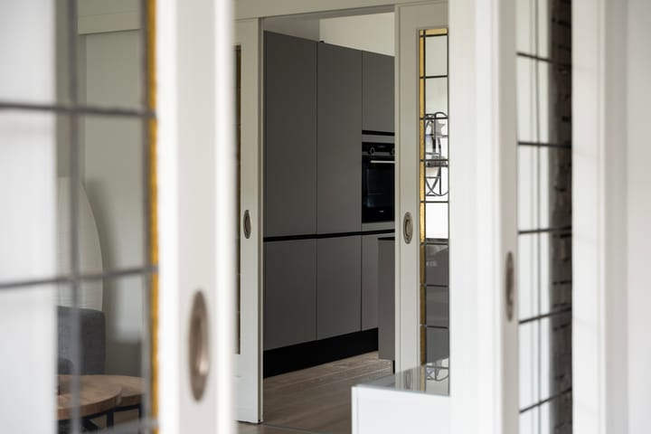 Foto 18 van Sichemstraat 3-B