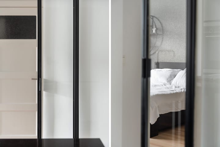 Foto 19 van Sichemstraat 3-B