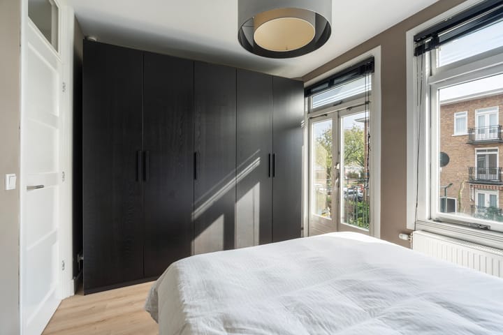 Foto 20 van Sichemstraat 3-B