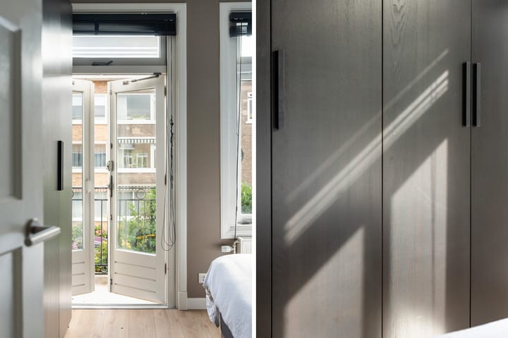 Foto 22 van Sichemstraat 3-B