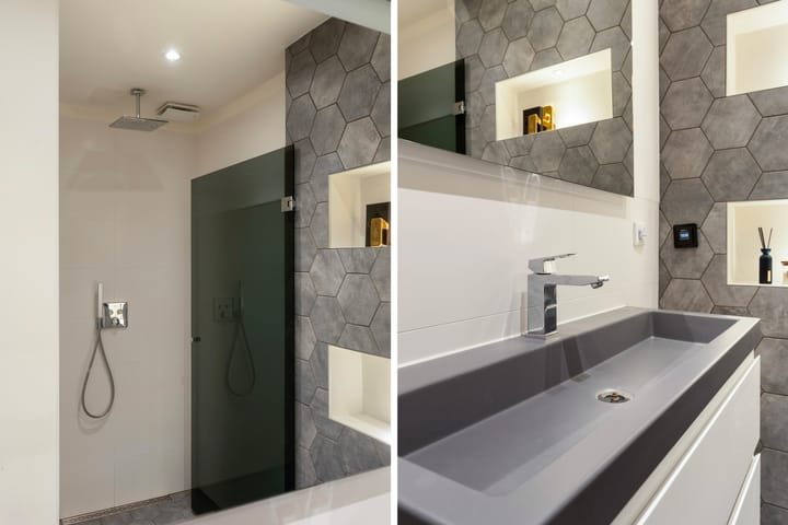 Foto 25 van Sichemstraat 3-B