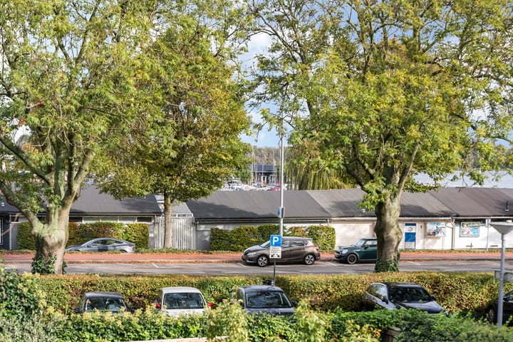 Foto 30 van Sichemstraat 3-B