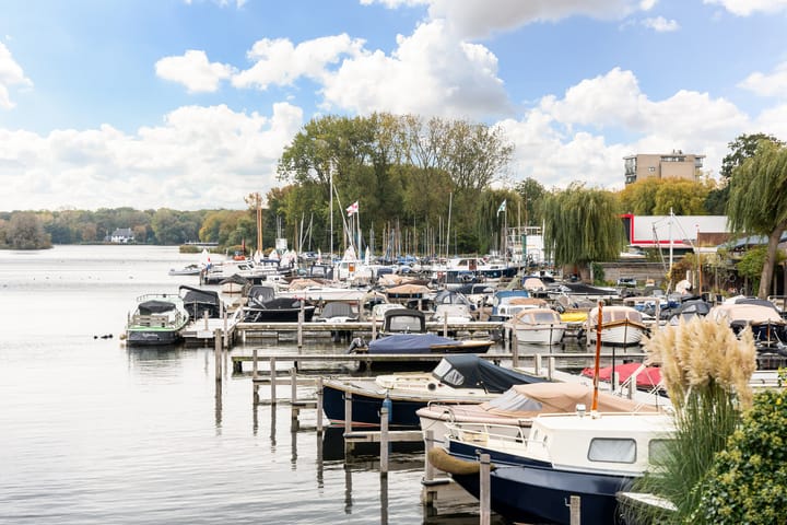 Foto 31 van Sichemstraat 3-B