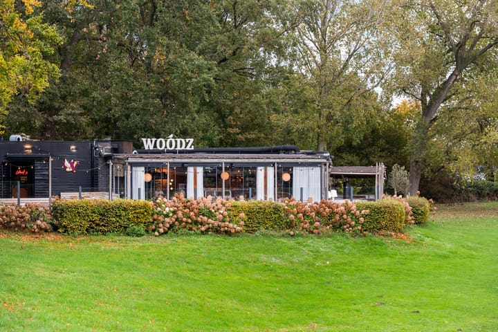 Foto 32 van Sichemstraat 3-B