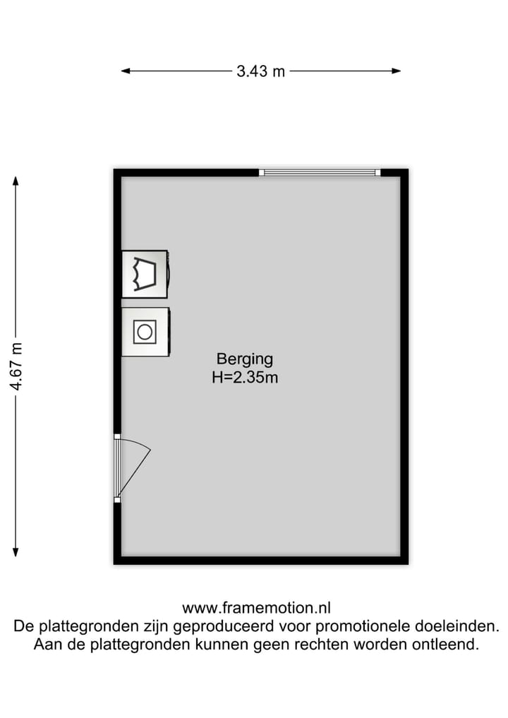 Foto 34 van Sichemstraat 3-B