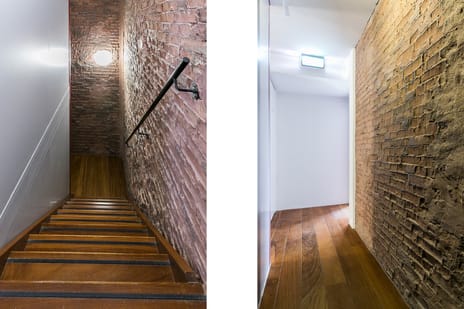 Silodam 129-B tertiary image