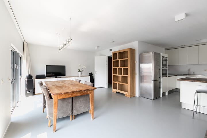 Photo 6 of Silodam 129-B