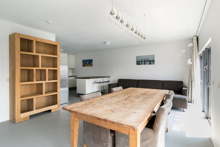 Photo 8 of Silodam 129-B