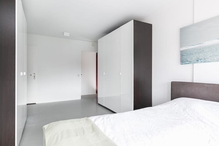 Photo 11 of Silodam 129-B