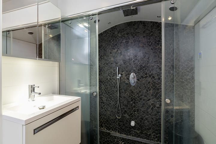 Photo 12 of Silodam 129-B