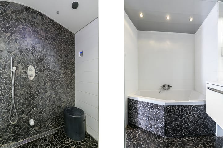 Photo 14 of Silodam 129-B