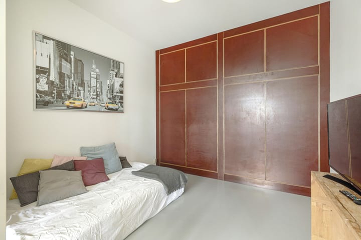 Photo 25 of Silodam 129-B