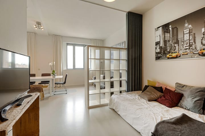 Photo 26 of Silodam 129-B