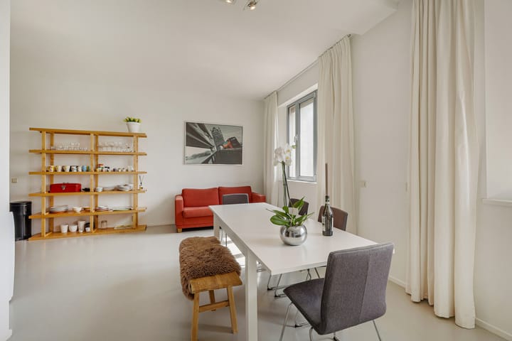 Photo 27 of Silodam 129-B