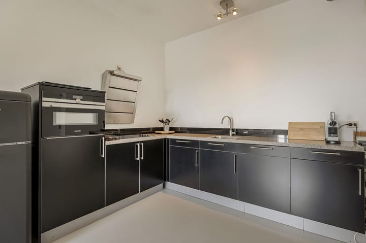 Photo 28 of Silodam 129-B