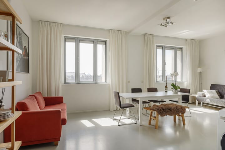 Photo 29 of Silodam 129-B